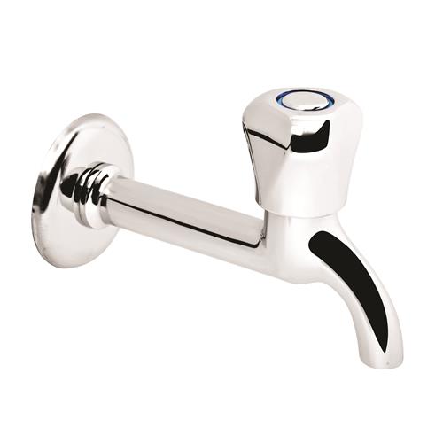 01- ALFA UZUN MUSLUK - BLİSTER